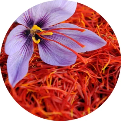 Safran