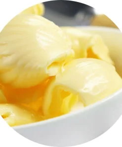 Tereyağı