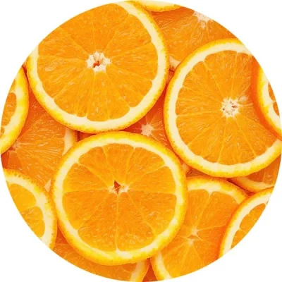 Turunc