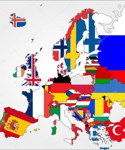 Avrupa EU