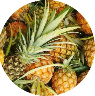 Ananas