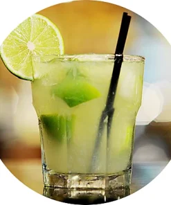 Cachaca