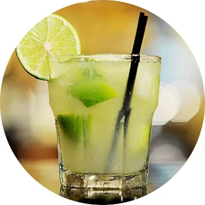 Cachaca