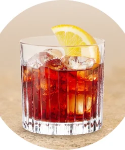 Campari