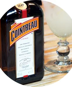 Cointreau