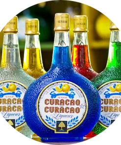 Curaçao