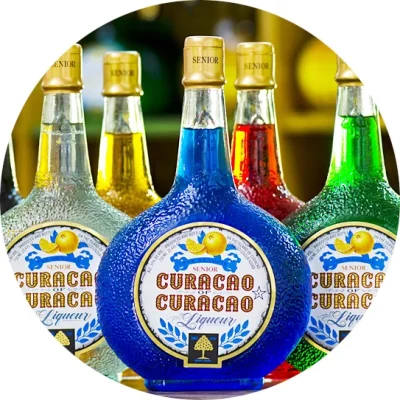 Curaçao