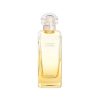 Hermes Un Jardin A Cythere EDT 100 ML Unisex Parfüm