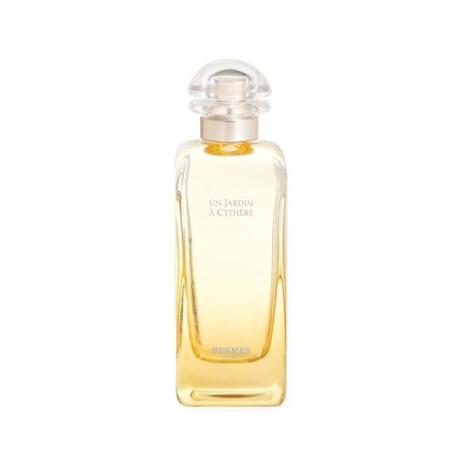 Hermes Un Jardin A Cythere EDT 100 ML Unisex Parfüm