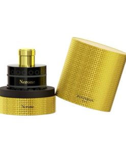 Pantheon Roma Nerone EDP 100 ML Unisex Parfüm