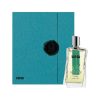 Morph Vapor EDP 100 ML Unisex Parfüm