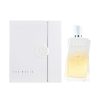 Morph Oud Mafia EDP 100 ML Unisex Parfüm