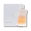 Morph Tonkatonic EDP 100 ML Unisex Parfüm