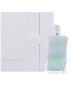 Morph Disumana EDP 100 ML Unisex Parfüm