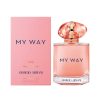 Giorgio Armani My Way Ylang EDP 90 ML Kadın Parfüm