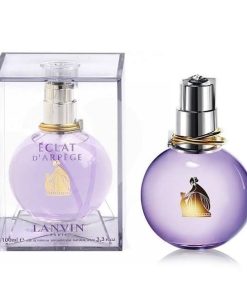 Lanvin Eclat D`arpege EDP 100 ML Kadın Parfüm