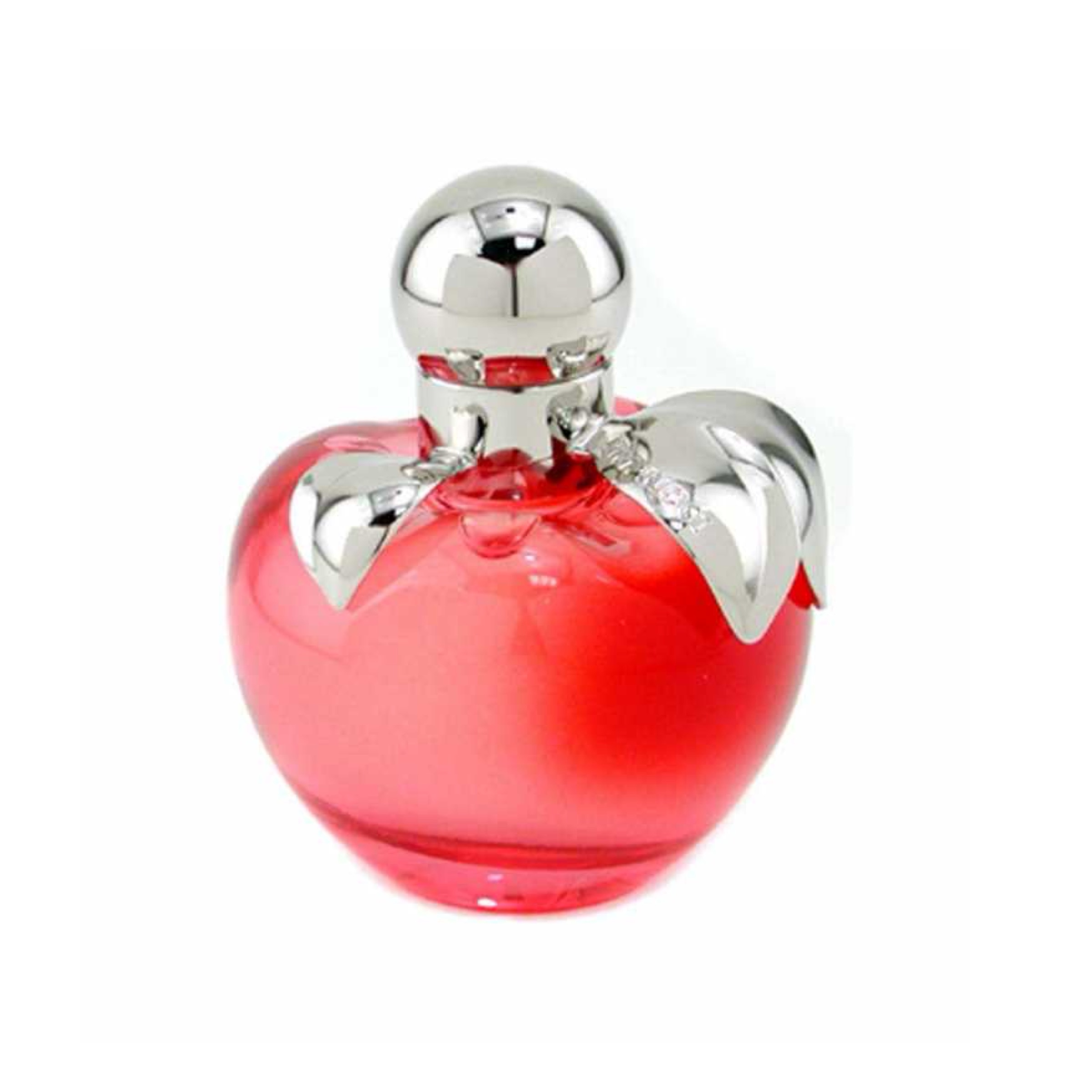 Nina Ricci Nina EDT 100 ML Kadın Tester Parfüm