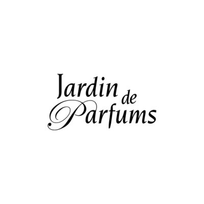 Jardin de Parfums