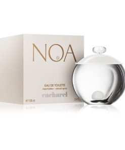 Cacharel Noa EDT 100 ML Kadın Parfüm