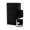 Nasomatto Black Afgano EDP 30 ML Unisex Parfüm