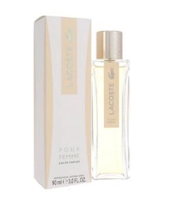 Lacoste Poul Femme 90 ML Kadın Parfüm