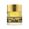 The Spirit Of Dubai Turath EDP 50 ML Unisex Tester Parfüm