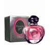 Christian Dior Hypnotic Poison Girl EDP 100 ML Kadın Parfüm