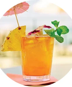 Kokteyl Mai Tai