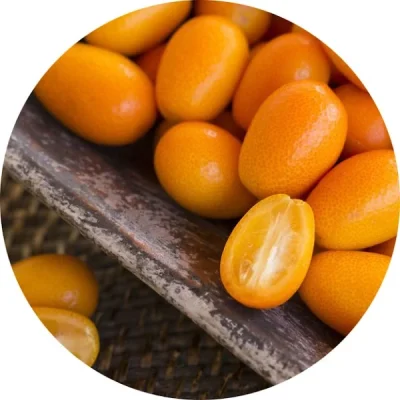 Kumkuat