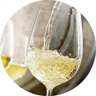 Malvasia