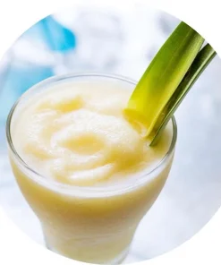 Pina Colada Kokteyli