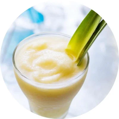 Pina Colada Kokteyli