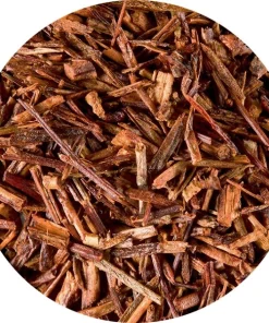 Rooibos