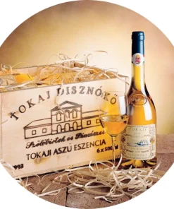 Tokay