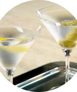 Vermut