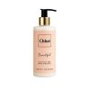 Chloe 250 ML Body Lotion