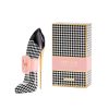 Carolina Herrera Good Girl Blush Tweed Talk EDP 80 ML Kadın Parfüm