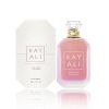 Kayali Vanılla Candy Rock Sugar 42 EDP 100 ML Kadın Parfüm