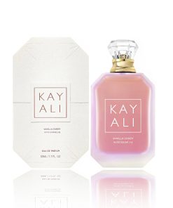 Kayali Vanılla Candy Rock Sugar 42 EDP 100 ML Kadın Parfüm
