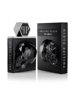 Philipp Plein The Skull EDP 125 ML Erkek Parfüm