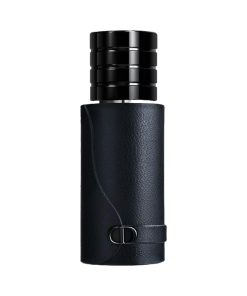 Sauvage Spray For The Wild Travel EDP 50 ML Erkek Parfüm
