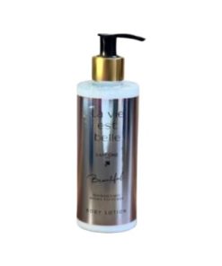 Lancome La Vie Est Belle 250 ML Body Lotion