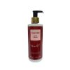 Tom Ford Lost Cherry 250 ML Body Lotion