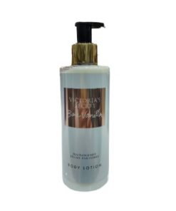 Victoria’s Secret Bare Vanilla 250 ML Body Lotion
