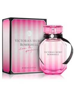 Victoria's Secret Bombshell EDP 100 ML Kadın Parfüm