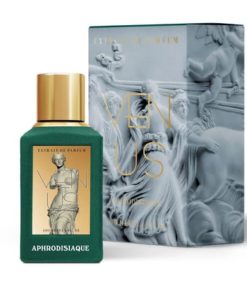 Nishapur Venus Aphrodisiaque Extraıt EDP 100 ML Unisex Parfüm
