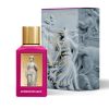 Nishapur Helen Aphrodisiaque Extraıt EDP 100 ML Kadın Parfüm