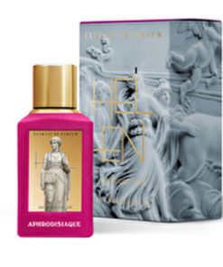 Nishapur Helen Aphrodisiaque Extraıt EDP 100 ML Kadın Parfüm