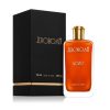 Jeroboam Gozo Extrait EDP 100 ML Erkek Parfüm