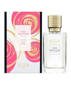 Ex Nihilo Fleur Narcotique Rose De Mai Signature EDP 100 ML Unisex Parfüm